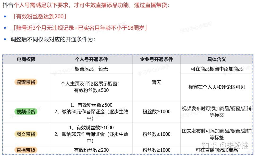 抖音怎么进行粉丝活动呢