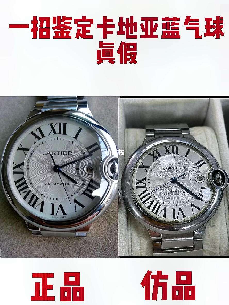 admin 第8页
