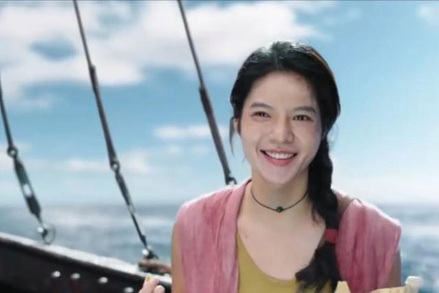 2025年9月 第2页