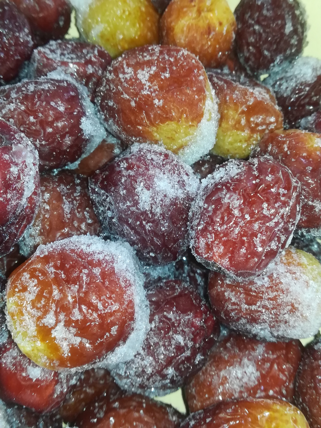admin 第34页