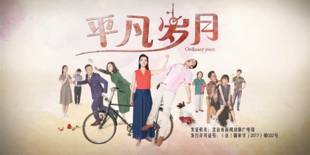 资讯 第14页