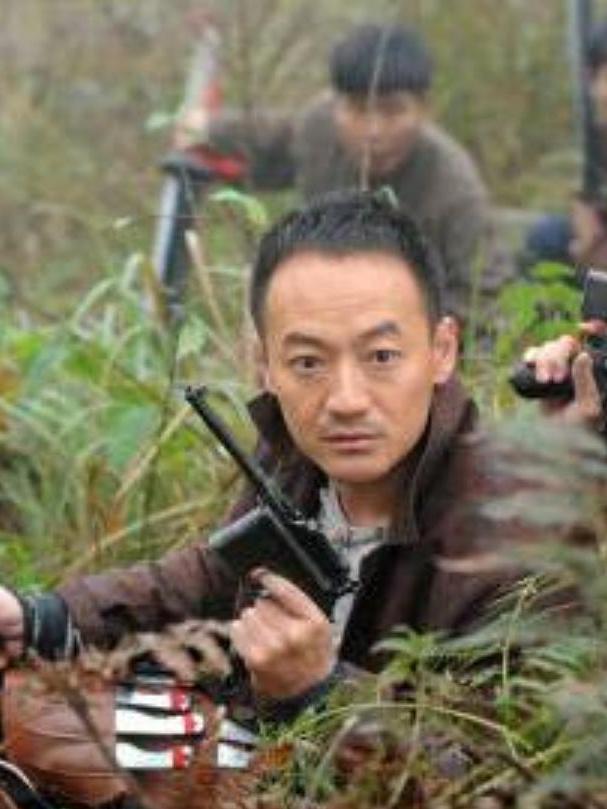白匪是什么意思