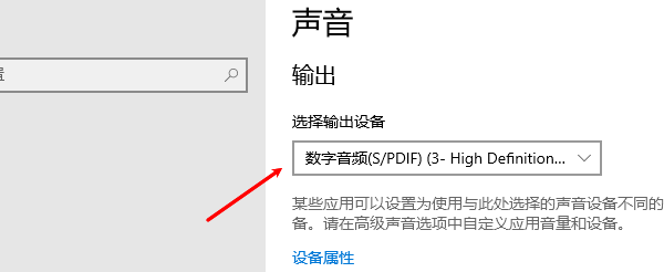 启信宝